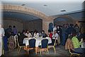 DSC_0098.JPG