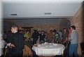 DSC_0099.JPG
