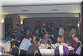 DSC_0103.JPG