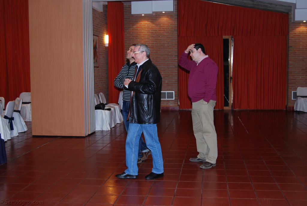 DSC_0786.JPG