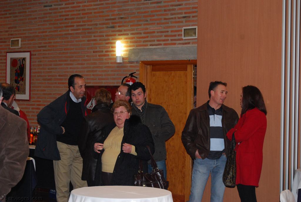 DSC_0789.JPG