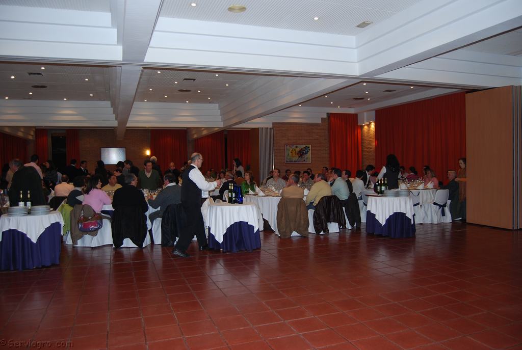 DSC_0804.JPG