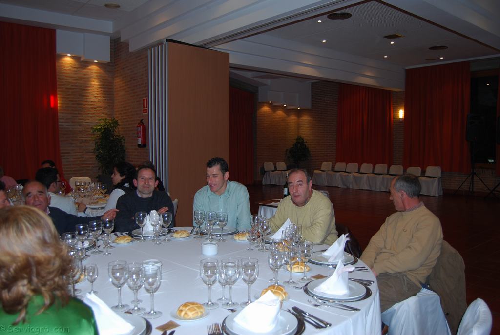 DSC_0830.JPG