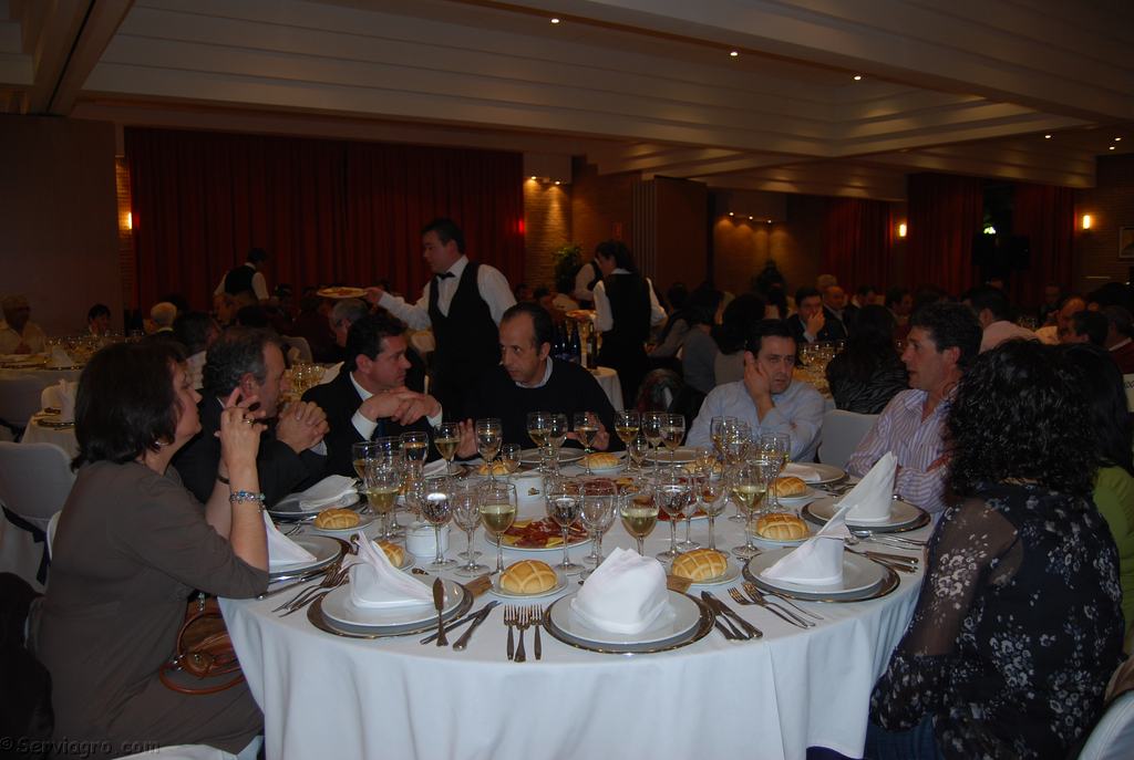 DSC_0857.JPG