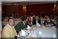 DSC_0806.JPG