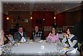 DSC_0807.JPG