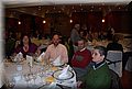 DSC_0810.JPG