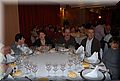 DSC_0812.JPG