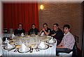 DSC_0813.JPG