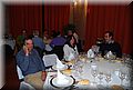 DSC_0814.JPG