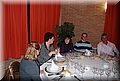DSC_0815.JPG