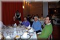 DSC_0816.JPG