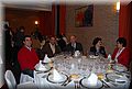 DSC_0817.JPG