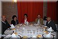 DSC_0818.JPG