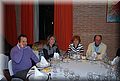 DSC_0819.JPG