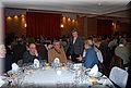 DSC_0821.JPG