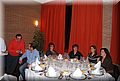 DSC_0822.JPG
