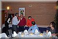 DSC_0823.JPG