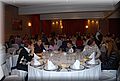 DSC_0824.JPG