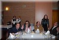 DSC_0825.JPG