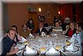 DSC_0826.JPG