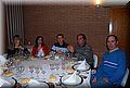 DSC_0827.JPG