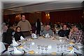 DSC_0828.JPG