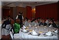 DSC_0829.JPG