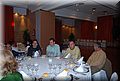 DSC_0830.JPG