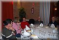 DSC_0831.JPG