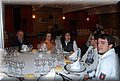 DSC_0832.JPG