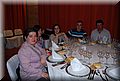 DSC_0833.JPG
