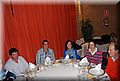 DSC_0834.JPG