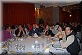 DSC_0835.JPG