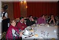 DSC_0836.JPG