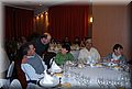 DSC_0837.JPG