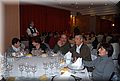 DSC_0838.JPG