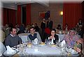 DSC_0839.JPG