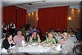 DSC_0840.JPG