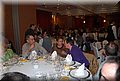 DSC_0841.JPG