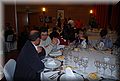 DSC_0842.JPG