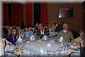 DSC_0843.JPG