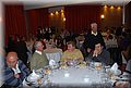 DSC_0844.JPG