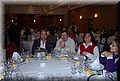 DSC_0845.JPG