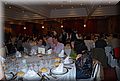 DSC_0846.JPG