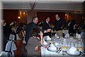 DSC_0847.JPG