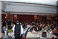 DSC_0848.JPG