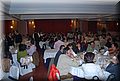 DSC_0849.JPG