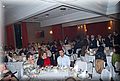 DSC_0850.JPG