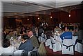DSC_0851.JPG